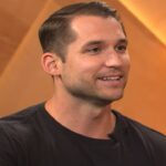 Jefferson Fisher Age, Bio, Net Worth, and More
