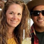 Katy Kellner Wiki, Age, Height, Bio, Early Life, Career, Family, Net Worth, Relationship Status, Husband, and More