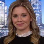 Kerri Kupec Urbahn Age, Birth Date, and Net Worth