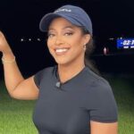 Morgan Norwood Wiki, Bio, Age, Parents, Husband, Height, Net Worth, ABC News