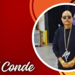Raul Conde Net Worth, Bio, Age, Career, Children & Death