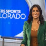 Romi Bean CBS Colorado – Biography, Age, Career, and More