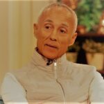 Andrew Ridgeley's Net Worth in 2025 A Deep Dive into His Wealth, Career, and Legacy