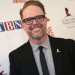 Bart Millard Net Worth, Wedding, Age, Family, Education, Bio 2025
