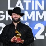 Carin Leon Net Worth 2025 Career, Earnings, Key Collaborations & More