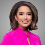 Erica Francis Bio, Age, Career, FOX 2 Detroit, Net Worth & More