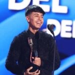 Ivan Cornejo Height The Rising Star Stature in Latin Music