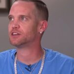 Justin Stroud An In-Depth Look at the Life of a Rising Star