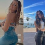 Kayla Manousselis Age, Net Worth, Family, Education, Bio 2025