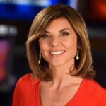 Maria Stephanos Biography Age, Husband, Career, & More