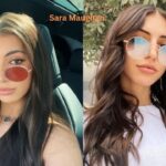 Sara Maughan Age, Net Worth, Height, Weight, Family, and BioWiki