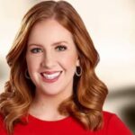 Shelley Bortz KDKA-TV Tragedy, Husband, Age, and News Reporter