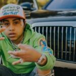 Stunna Girl Age, Height, Marriage, Net Worth, and More
