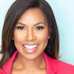 Vanessa Freeman Biography Career, Age, Husband, and More