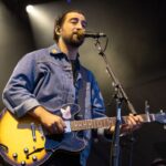 What is Noah Kahan's Net Worth 2025 Inside His Financial Journey and Music Success