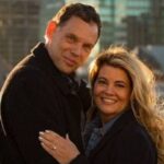 Who is Steven Cauble Explore the Ex-Husband of Lisa Whelchel
