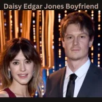 daisy edgar jones boyfriend