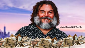 jack black net worth