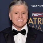 sean hannity net worth