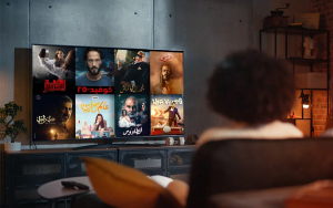 Falcon Plus IPTV Features for High-Definition Streaming