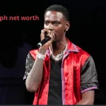 young dolph net worth