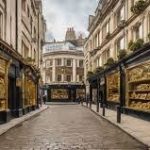 images – 2025-05-22T011301.696