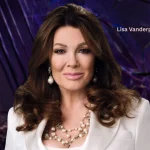 lisa vanderpump net worth