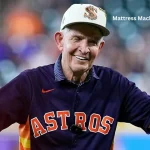 mattress mack net worth