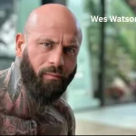wes watson net worth
