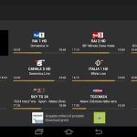 IPTV Sweden – Premium Streaming with PeoplesTV.nu