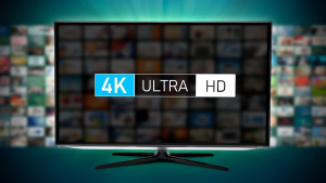 IPTV subscription: A Smarter Way to Stream Your Favorite Content