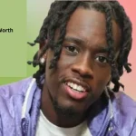 kai cenat net worth