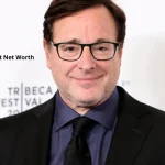 bob saget net worth