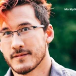 markiplier net worth