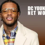 dc young fly net worth