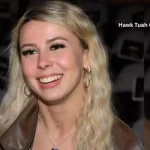 hawk tuah girl net worth