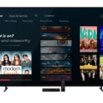 PeoplesTV – Premium IPTV Streaming Services in Sweden