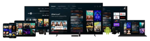 PeoplesTV – Premium IPTV Streaming Services in Sweden