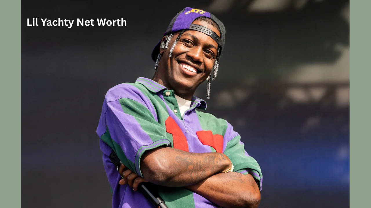 lil yachty net worth