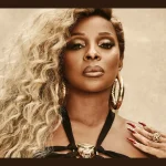 Mary J Blige Net Worth Family, Height And Career mary j blige net worth