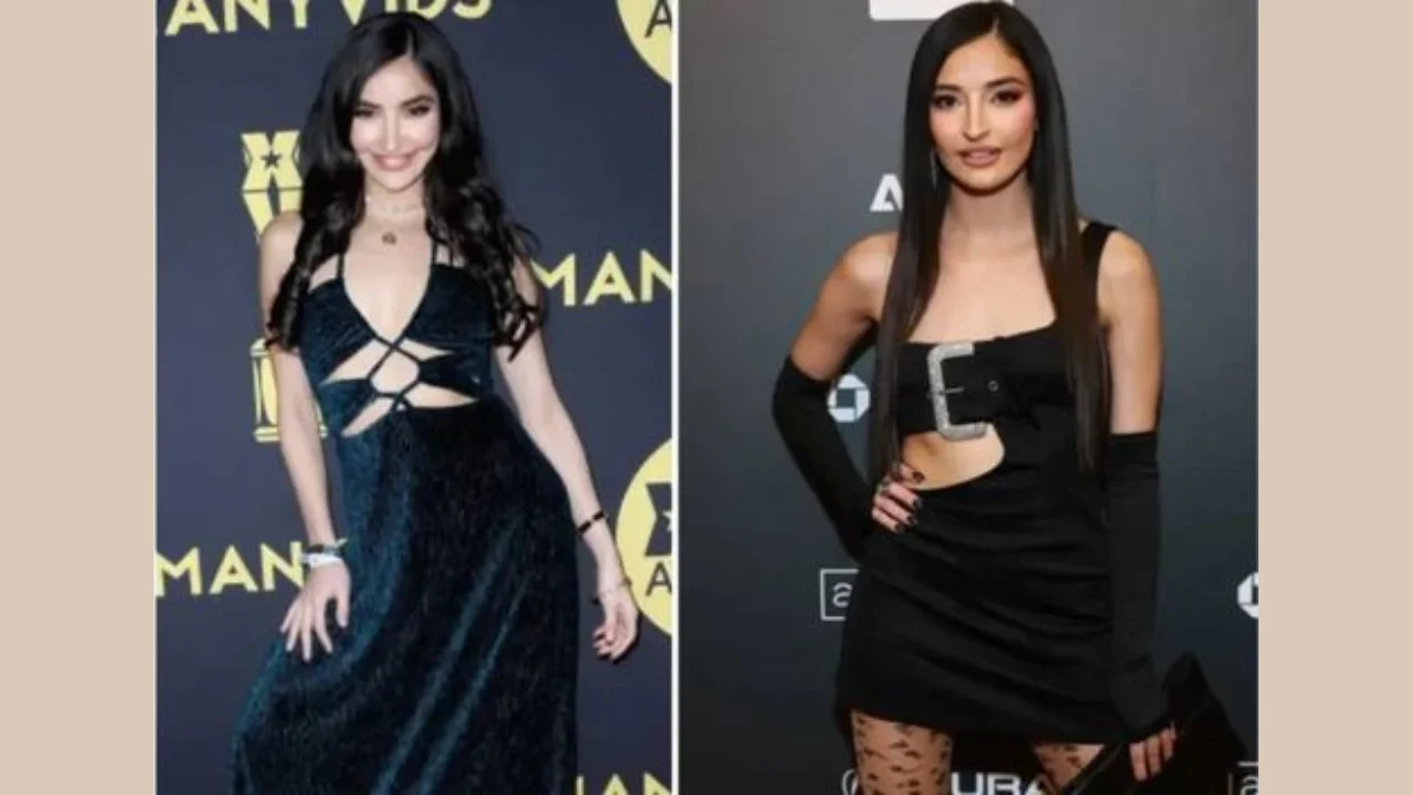 femily willis net worth