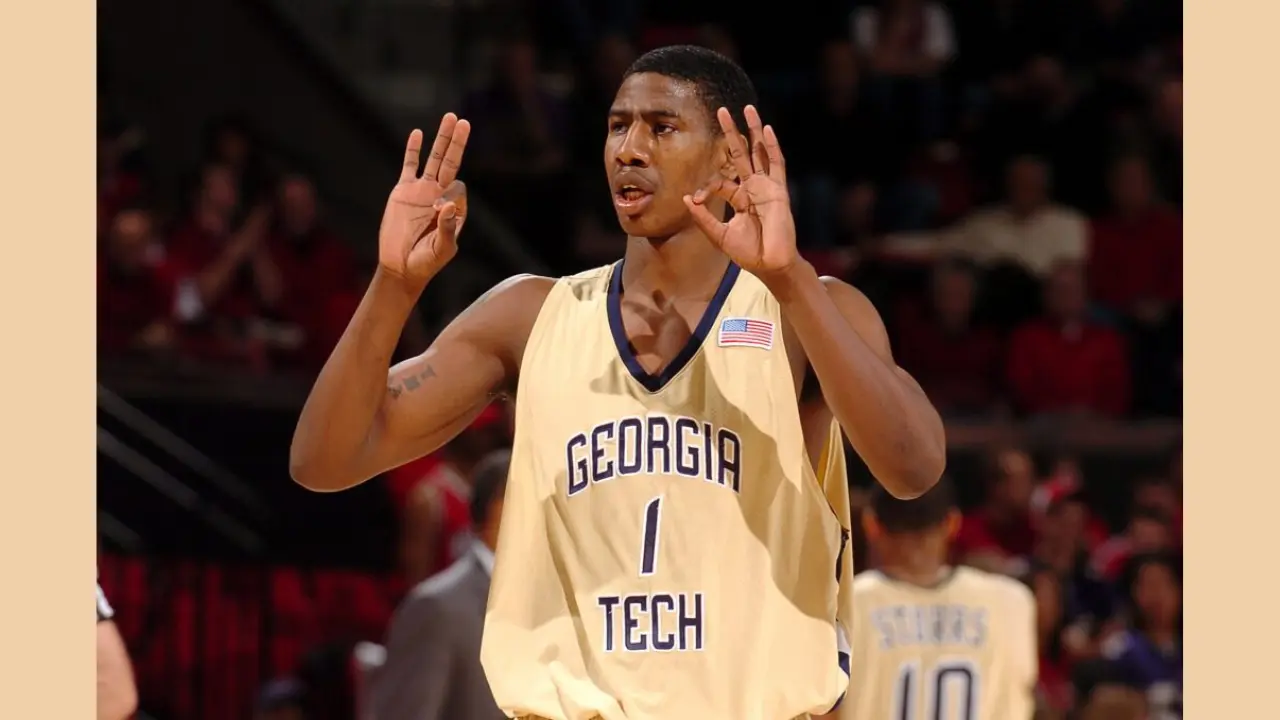 iman shumpert net worth