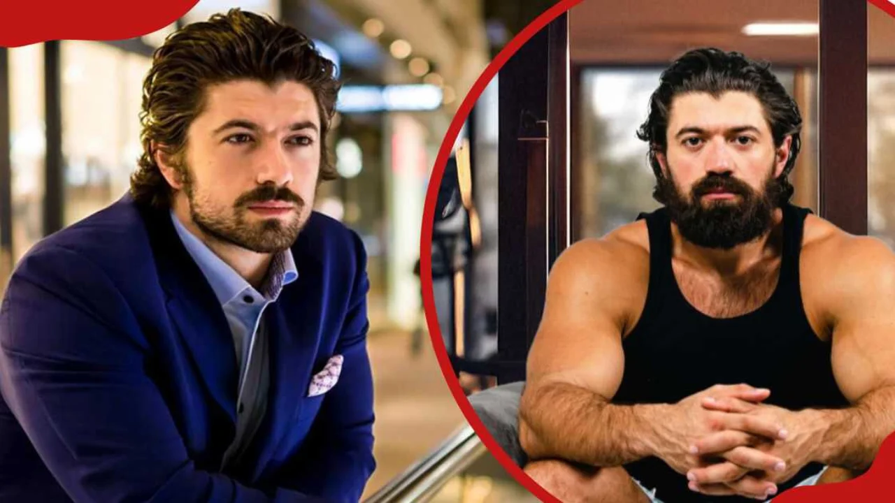 alex hormozi net worth