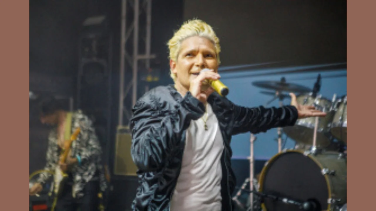 corey feldman net worth