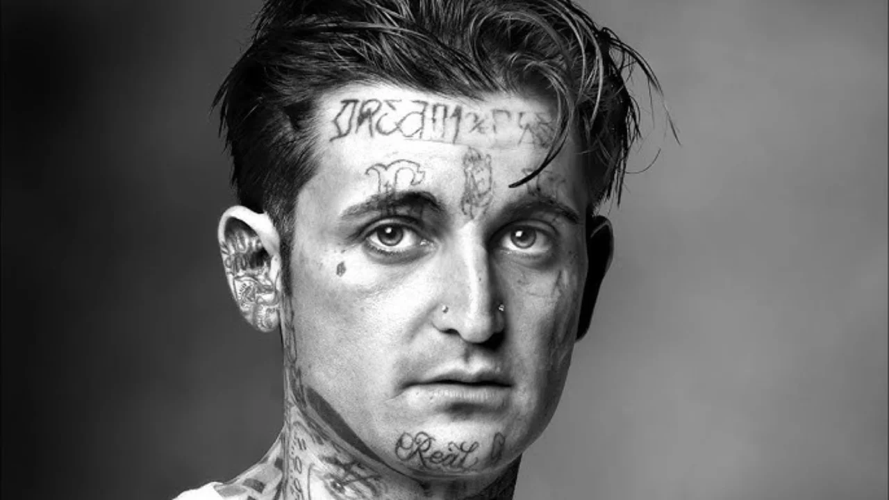 mikki mase net worth